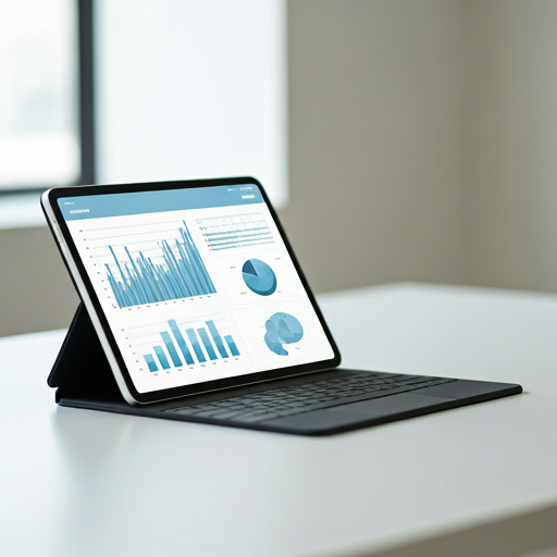 Data Analytics Visualization